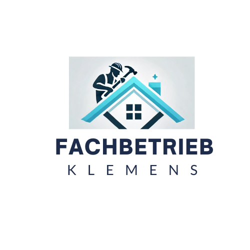 Fachbetrieb Klemens | Hannover