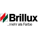 Fachbetrieb-Klemens-Partner-Brillux