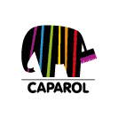 Fachbetrieb-Klemens-Partner-Caparol