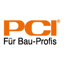 Fachbetrieb-Klemens-Partner-PCI-Fuer-Bau-Profis