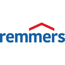 Fachbetrieb-Klemens-Remmers